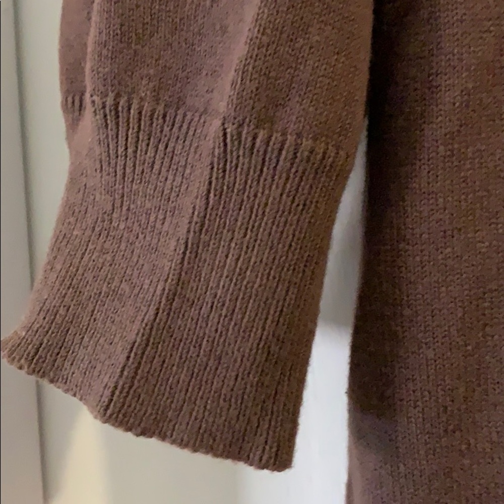 Cardigan - Picture 6 of 7